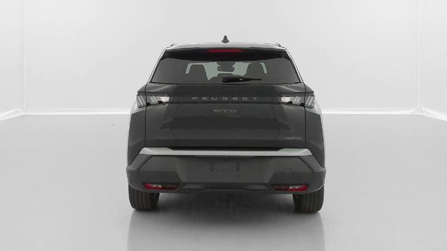 Peugeot 5008 Allure III 