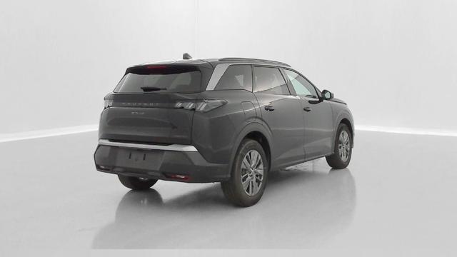 Peugeot 5008 Allure III 