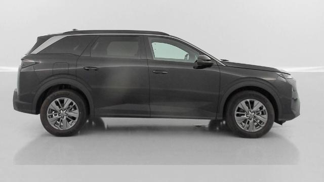 Peugeot 5008 Allure III 