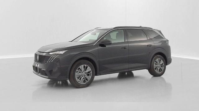 Peugeot 5008 Allure III 
