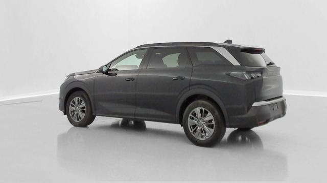 Peugeot 5008 Allure III 