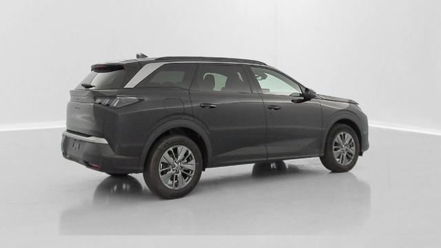 Peugeot 5008 Allure III 