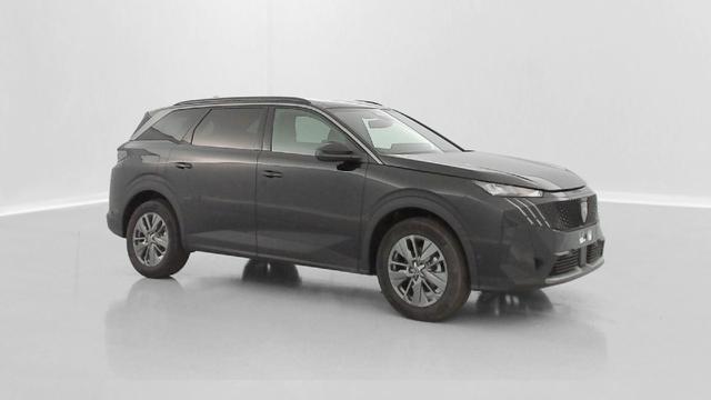Peugeot 5008 Allure III 