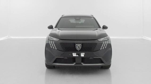 Peugeot 5008 GT III 