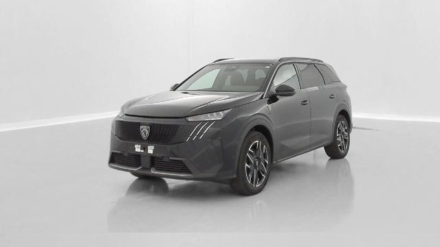 Peugeot 5008 GT III 