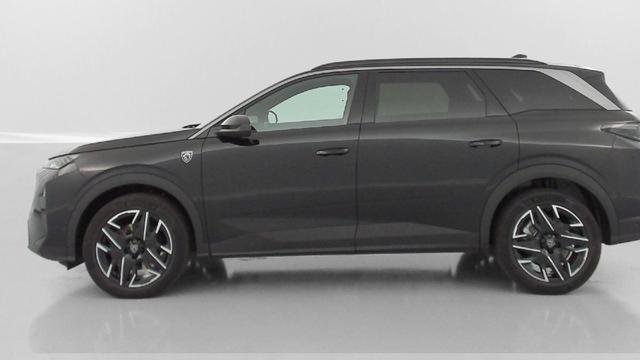 Peugeot 5008 GT III 
