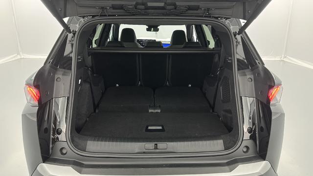 Peugeot 5008 GT III 