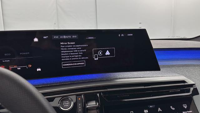 Peugeot 5008 GT III 