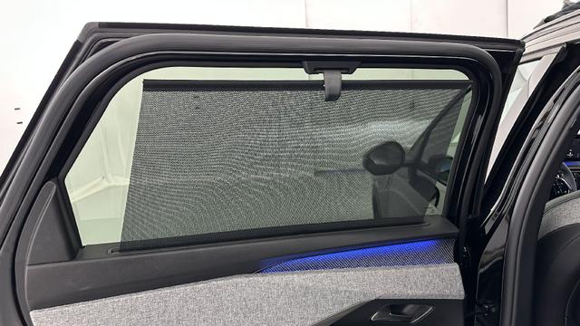 Peugeot 5008 GT III 