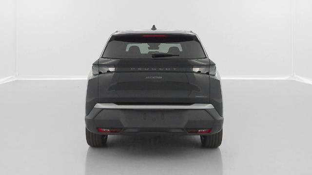 Peugeot 5008 GT III 