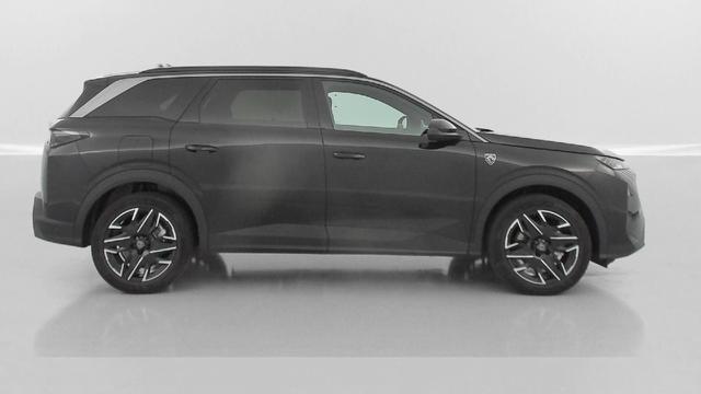 Peugeot 5008 GT III 