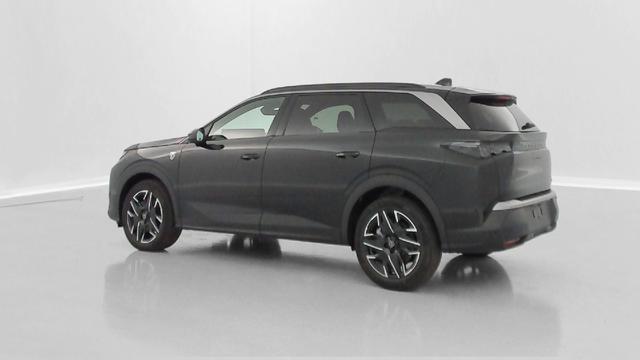 Peugeot 5008 GT III 