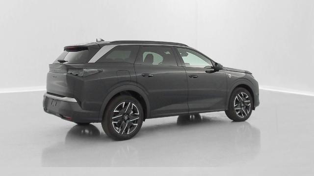 Peugeot 5008 GT III 