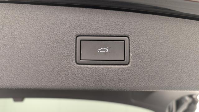 Volkswagen Tiguan 1.4 eHybrid 245ch DSG6 R-Line Exclusive 