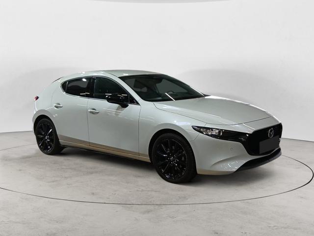 Mazda Mazda2 HOMURA 2 