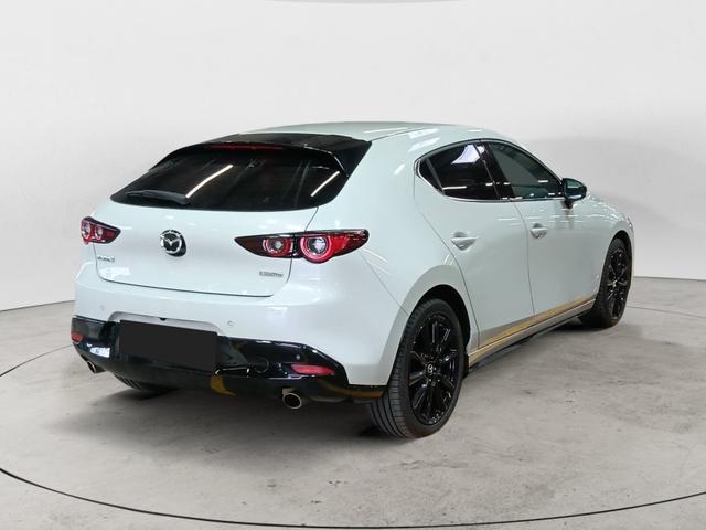 Mazda Mazda2 HOMURA 2 