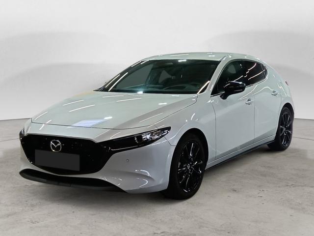 Mazda Mazda2 HOMURA 2 