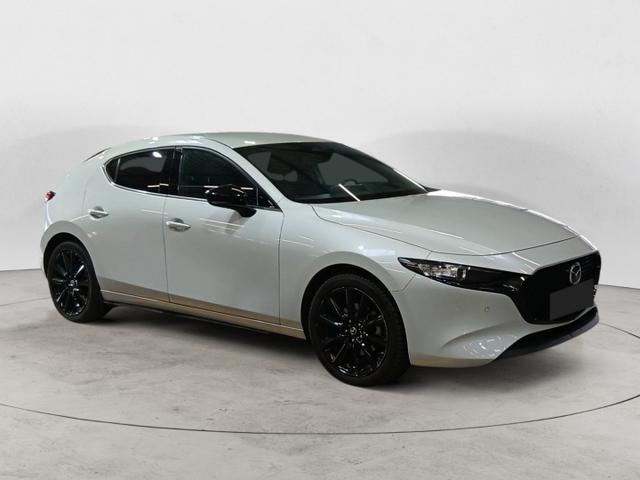 Mazda Mazda2 HOMURA 2 