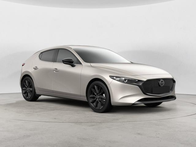Mazda Mazda2 HOMURA 2 