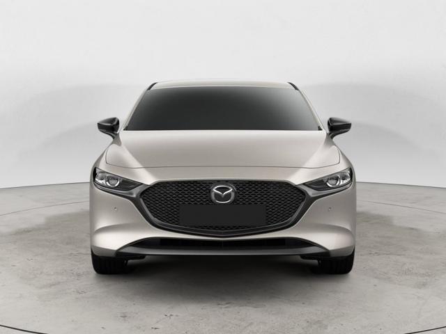 Mazda Mazda2 HOMURA 2 