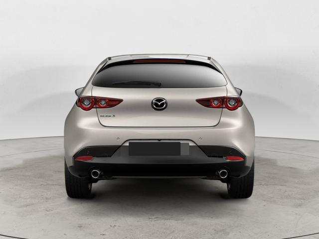 Mazda Mazda2 HOMURA 2 