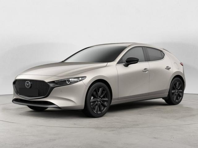 Mazda Mazda2 HOMURA 2 