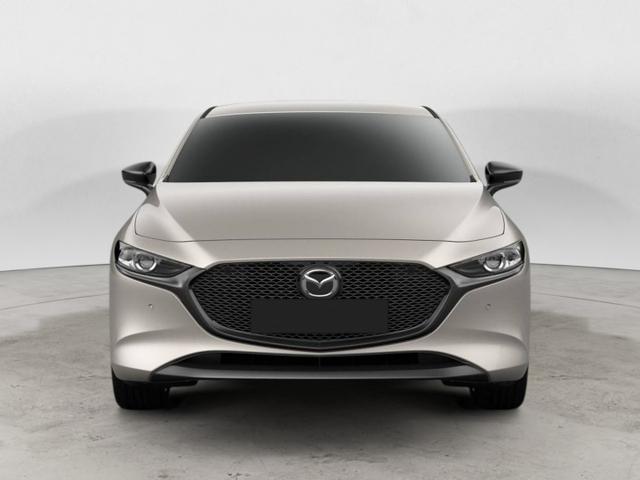 Mazda Mazda2 HOMURA 2 