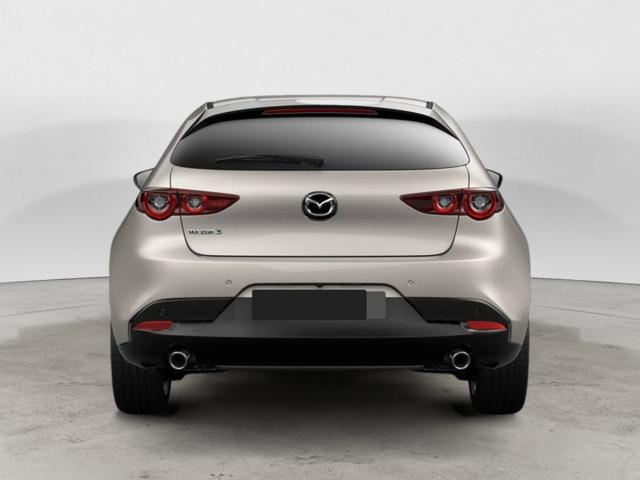 Mazda Mazda2 HOMURA 2 