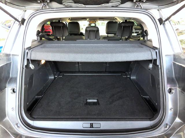 Citro&euml;n C5 Aircross MAX 