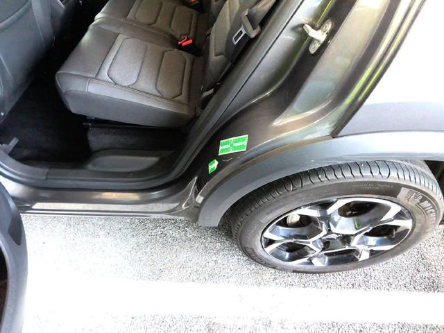 Citro&euml;n C5 Aircross MAX 