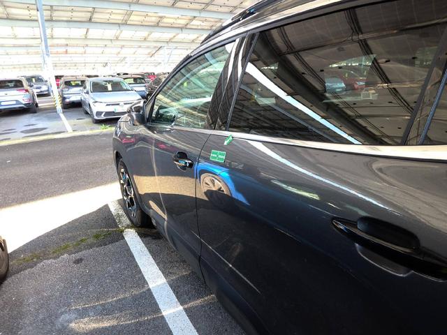 Citro&euml;n C5 Aircross MAX 
