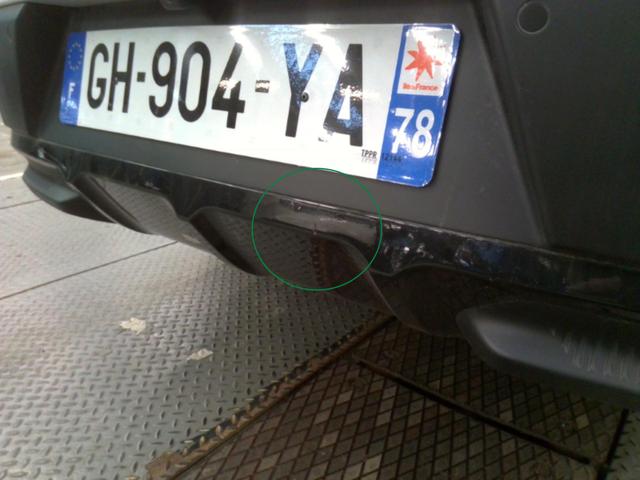 Citro&euml;n C4 X Shine 
