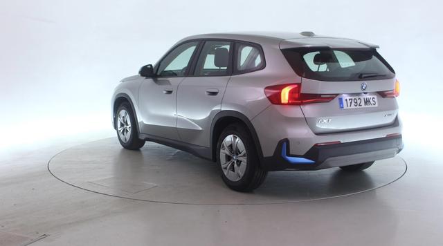 BMW iX1 xDrive30 
