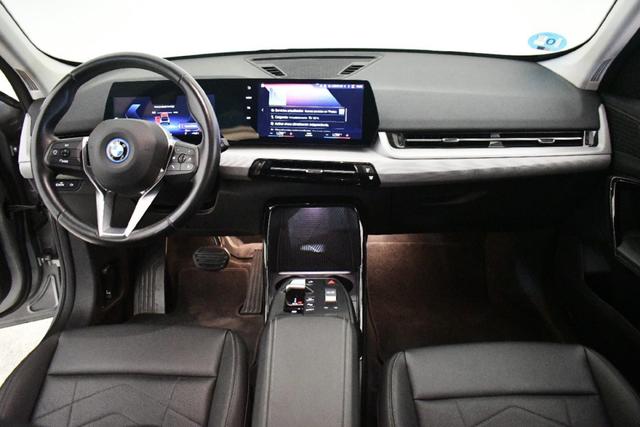 BMW iX1 xDrive30 