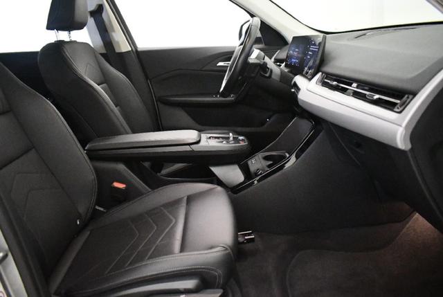BMW iX1 xDrive30 