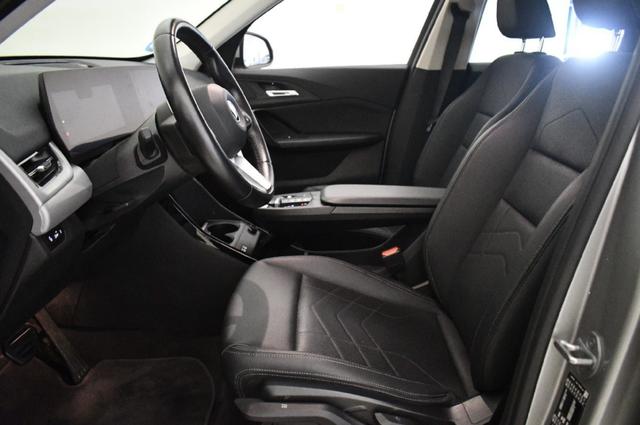 BMW iX1 xDrive30 
