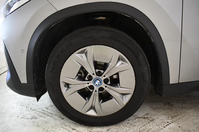 BMW iX1 xDrive30 