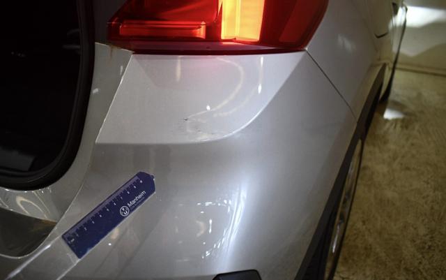 BMW iX1 xDrive30 