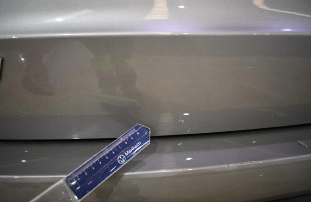 BMW iX1 xDrive30 