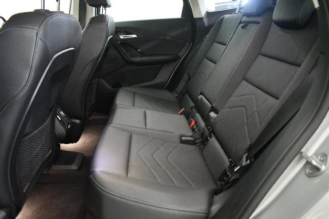 BMW iX1 xDrive30 
