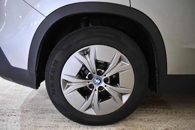 BMW iX1 xDrive30 