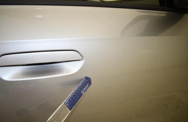 BMW iX1 xDrive30 