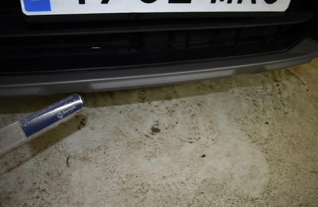 BMW iX1 xDrive30 