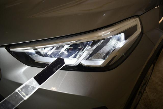 BMW iX1 xDrive30 