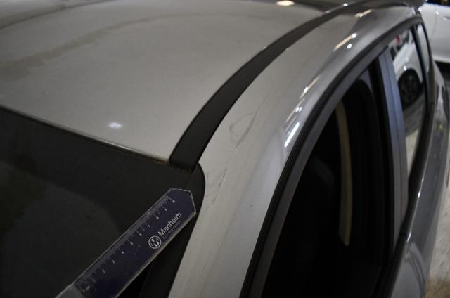 BMW iX1 xDrive30 