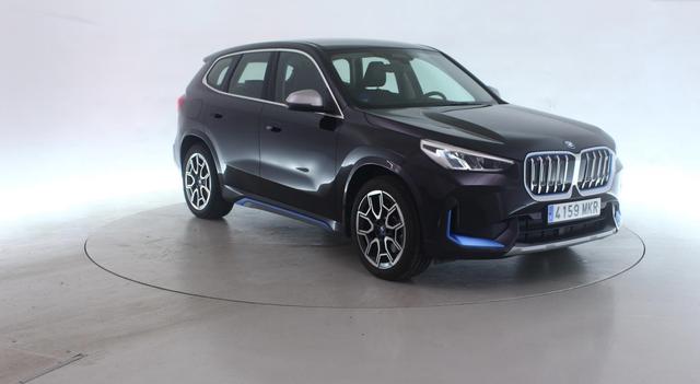 BMW iX1 xDrive30 