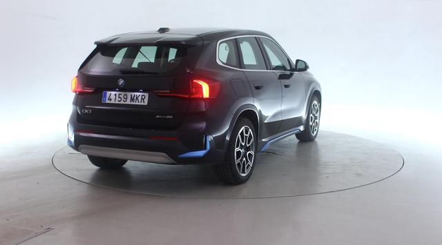 BMW iX1 xDrive30 