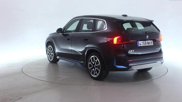 BMW iX1 xDrive30 
