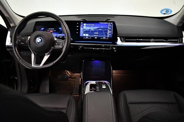 BMW iX1 xDrive30 
