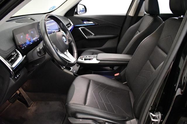 BMW iX1 xDrive30 